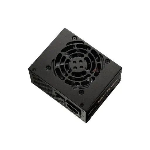 Захранващ блок FSP Group 450W SFX Pro 80 + Bronze PPA450AA00