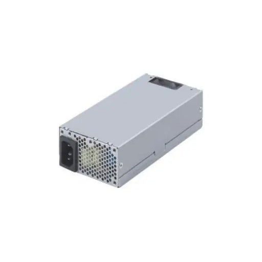 Захранващ блок FSP Group FFSP180-50FEB 180W Flex ATX