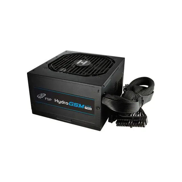 Захранващ блок FSP Group Hydro GSM Lite PRO