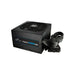 Захранващ блок FSP Group Hydro GSM Lite PRO