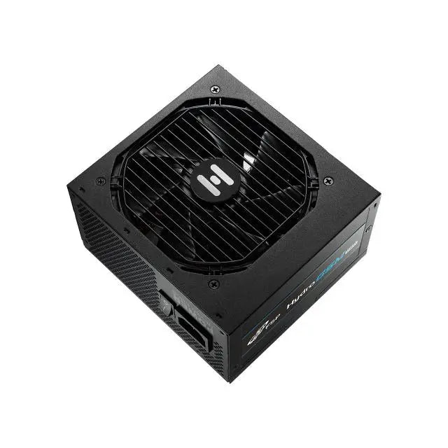 Захранващ блок FSP Group Hydro GSM Lite PRO