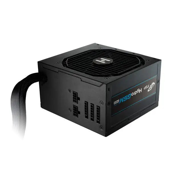 Захранващ блок FSP Group Hydro GSM Lite PRO