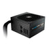 Захранващ блок FSP Group Hydro GSM Lite PRO