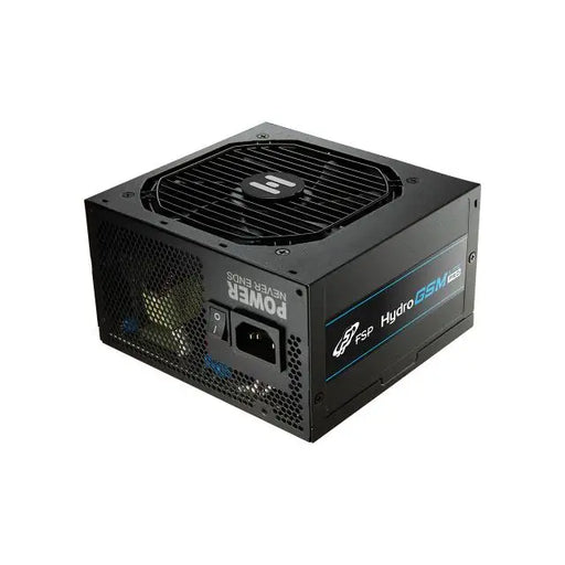 Захранващ блок FSP Group Hydro GSM Lite PRO