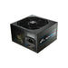 Захранващ блок FSP Group Hydro GSM Lite PRO
