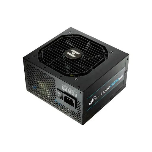 Захранващ блок FSP Group Hydro GSM Lite PRO