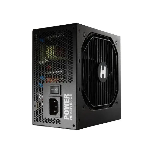 Захранващ блок FSP Group Hydro GSM Lite PRO