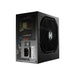 Захранващ блок FSP Group Hydro GSM Lite PRO