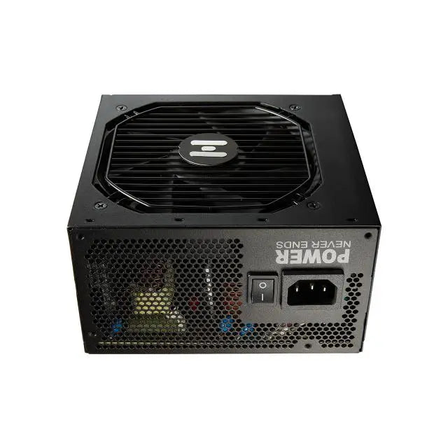 Захранващ блок FSP Group Hydro GSM Lite PRO