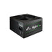 Захранващ блок FSP Group Hydro K PRO 600W 80 + Bronze