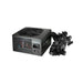 Захранващ блок FSP Group Hydro K PRO 600W 80 + Bronze