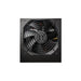 Захранващ блок FSP Group Hydro K PRO 600W 80 + Bronze