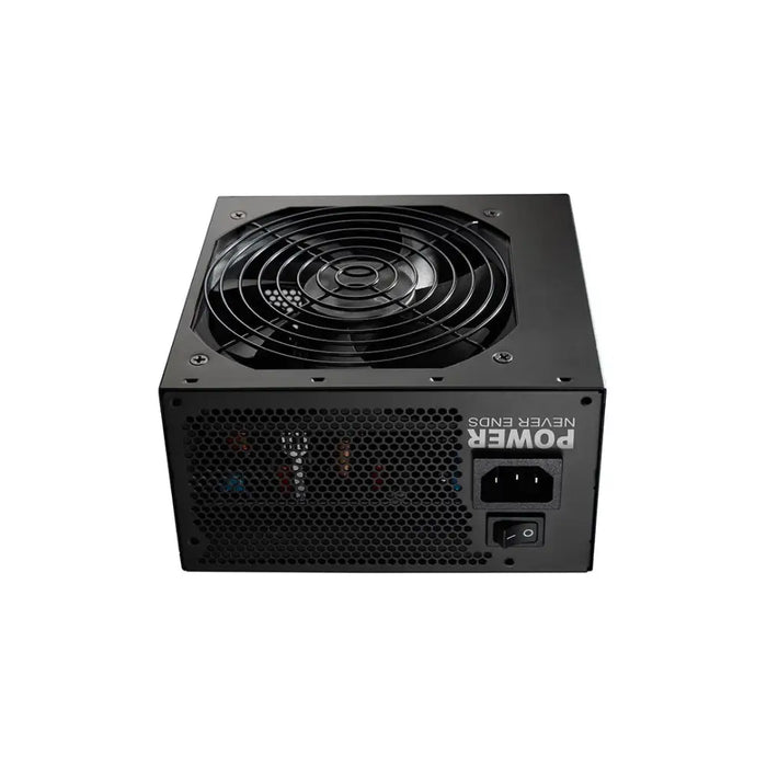 Захранващ блок FSP Group Hydro K PRO 600W 80 + Bronze