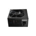 Захранващ блок FSP Group Hydro K PRO 600W 80 + Bronze