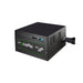Захранващ блок FSP Group Hydro K PRO 600W 80 + Bronze