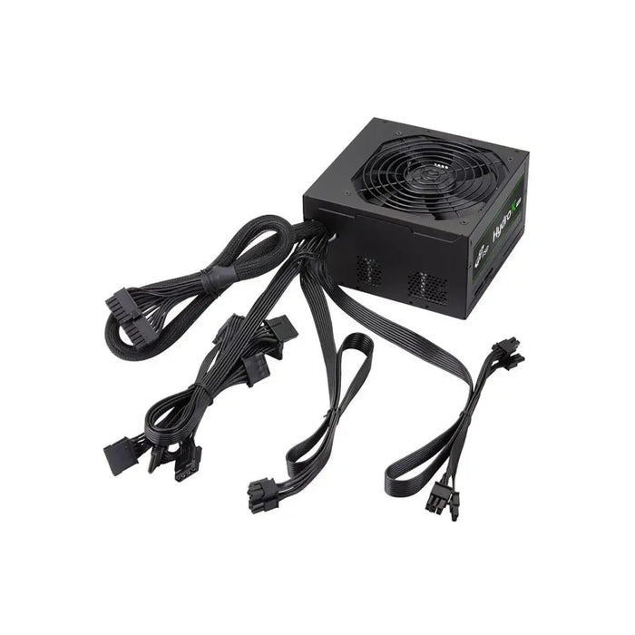 Захранващ блок FSP Group Hydro K PRO 600W 80 + Bronze