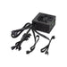 Захранващ блок FSP Group Hydro K PRO 600W 80 + Bronze
