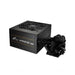 Захранващ блок FSP Group HYPER PRO 650W