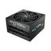 Захранващ блок FSP HYDRO TI PRO 1000W 80 + Titanium