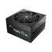 Захранващ блок FSP HYDRO TI PRO 1000W 80 + Titanium