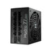 Захранващ блок FSP HYDRO TI PRO 1000W 80 + Titanium