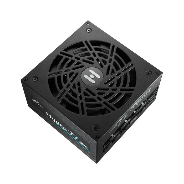 Захранващ блок FSP HYDRO TI PRO 1000W 80 + Titanium