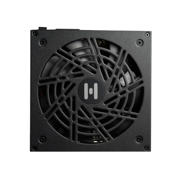 Захранващ блок FSP HYDRO TI PRO 1000W 80 + Titanium
