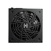 Захранващ блок FSP HYDRO TI PRO 1000W 80 + Titanium