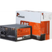Захранващ блок Inter Tech Argus APS-720W 720W ATX 80 +