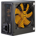 Захранващ блок Inter Tech Argus APS-720W 720W ATX 80 +