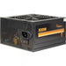 Захранващ блок Inter Tech Argus BPS-500 500W 80 + Bronze