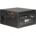 Захранващ блок Inter Tech Argus BPS-500 500W 80 + Bronze