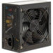 Захранващ блок Inter Tech Argus BPS-500 500W 80 + Bronze