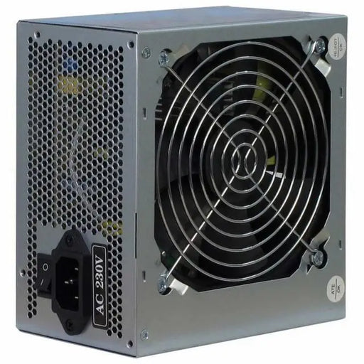 Захранващ блок Inter-Tech SL-500K 500W ATX