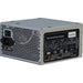 Захранващ блок Inter-Tech SL-500K 500W ATX