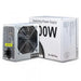 Захранващ блок Inter-Tech SL-700 PLUS 700W ATX