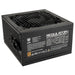 Захранващ блок Kolink Regulator 750W 80 + Gold