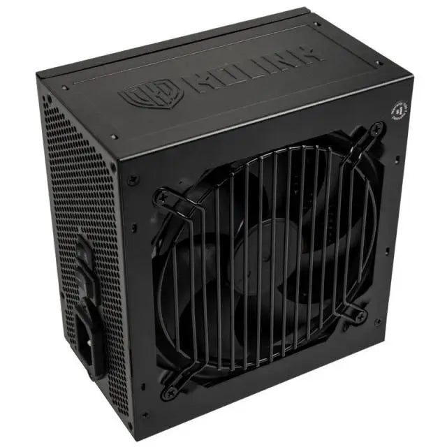 Захранващ блок Kolink Regulator 850W 80 + Gold