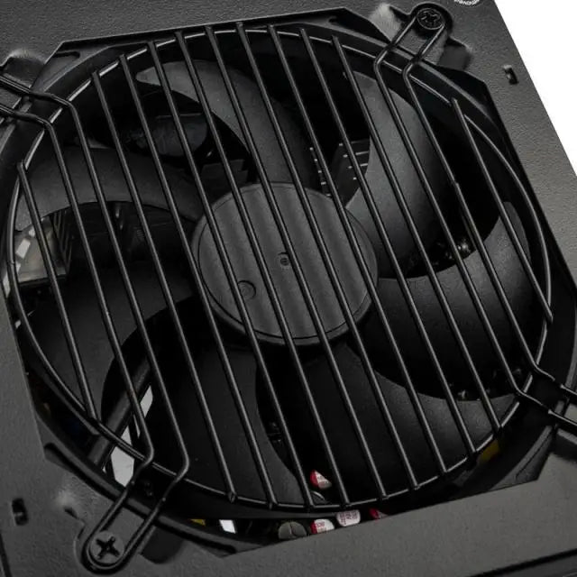 Захранващ блок Kolink Regulator 850W 80 + Gold