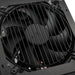 Захранващ блок Kolink Regulator 850W 80 + Gold