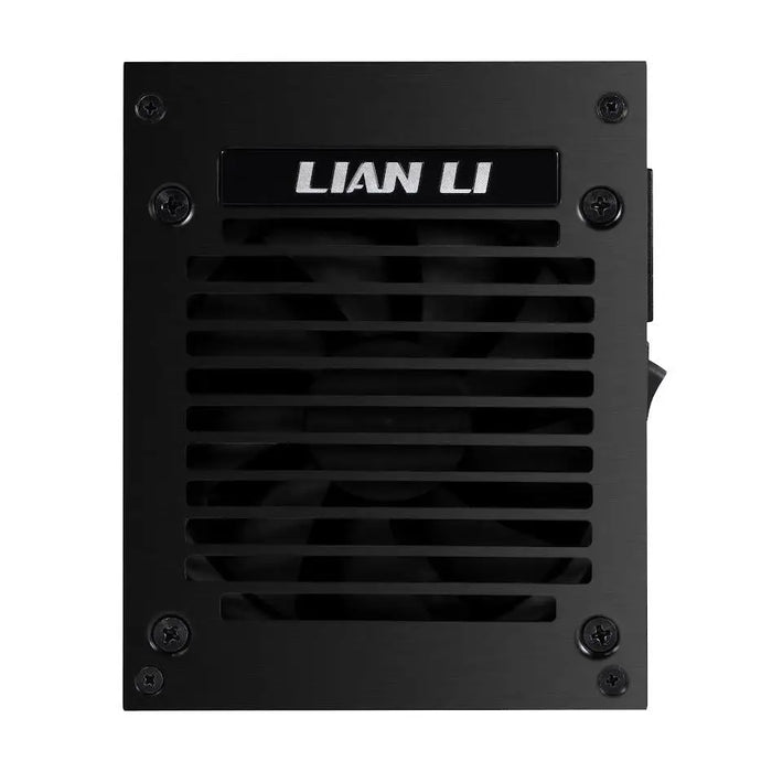 Захранващ блок Lian Li SP750 750W 80 + Gold SFX Full Modular