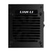 Захранващ блок Lian Li SP750 750W 80 + Gold SFX Full Modular