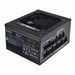 Захранващ блок Lian Li SP750 750W 80 + Gold SFX Full Modular