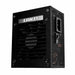 Захранващ блок Lian Li SP750 750W 80 + Gold SFX Full Modular