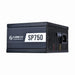 Захранващ блок Lian Li SP750 750W 80 + Gold SFX Full Modular