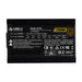 Захранващ блок Lian Li SP750 750W 80 + Gold SFX Full Modular