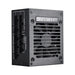 Захранващ блок Lian Li SP750 750W 80 + Gold SFX Full Modular