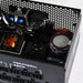 Захранващ блок Lian Li SP750 750W 80 + Gold SFX Full Modular