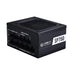 Захранващ блок Lian Li SP750 750W 80 + Gold SFX Full Modular