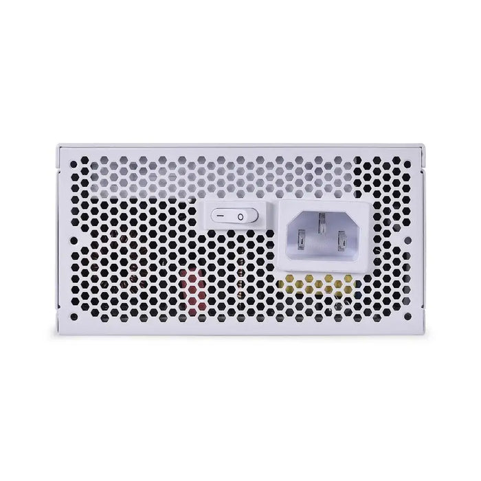 Захранващ блок Lian Li SP750 750W White 80 + Gold SFX